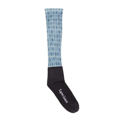 Kelsey Pad Boot Socks