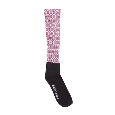 Kelsey Pad Boot Socks
