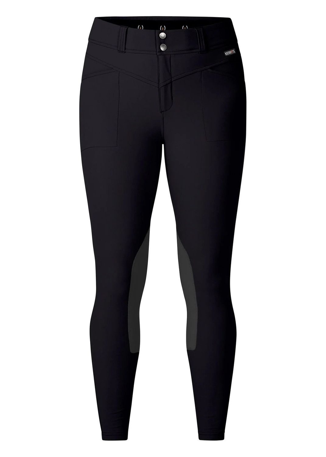 Crossover II, Color: BLK, Size: 1X