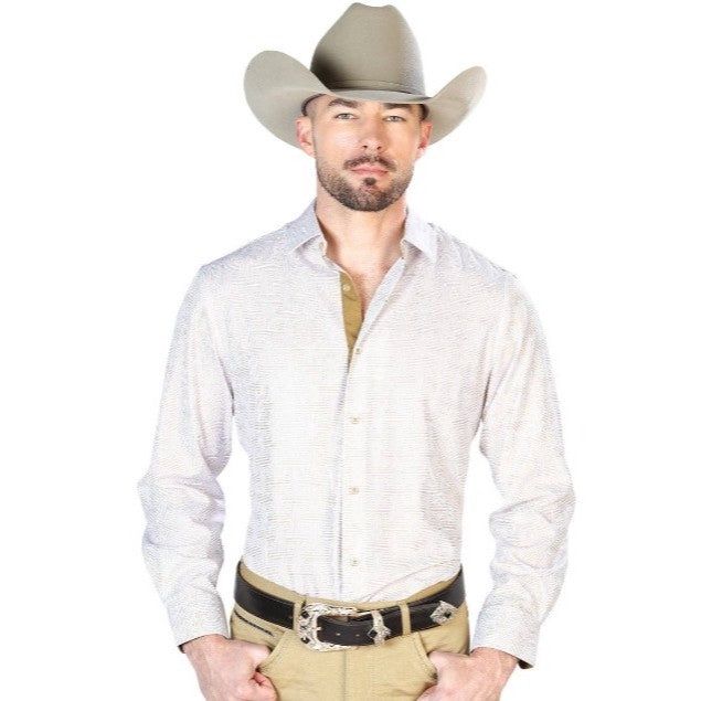 MEN'S SHIRTS