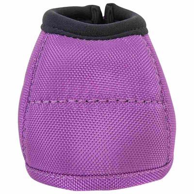 DyNo Turn Bell Boots