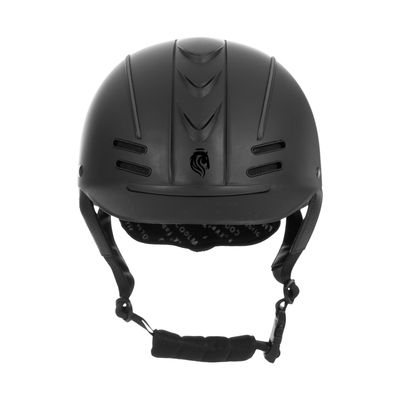 Gardian Riding Helmet