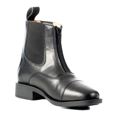 Tilda Kids Syn Paddock Boots