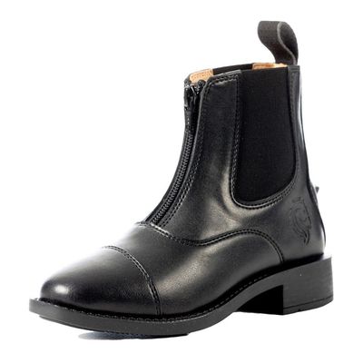 Tilda Kids Syn Paddock Boots