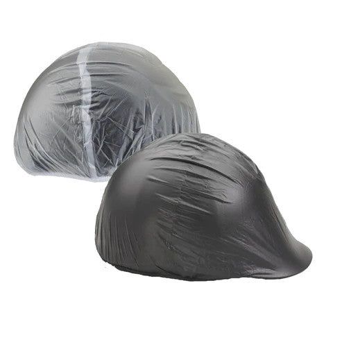 HELMETS