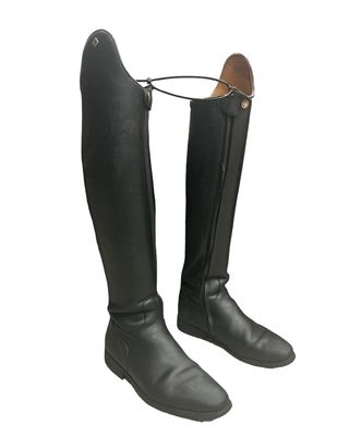 Dressage Boots Raffaello 39 A XXS
