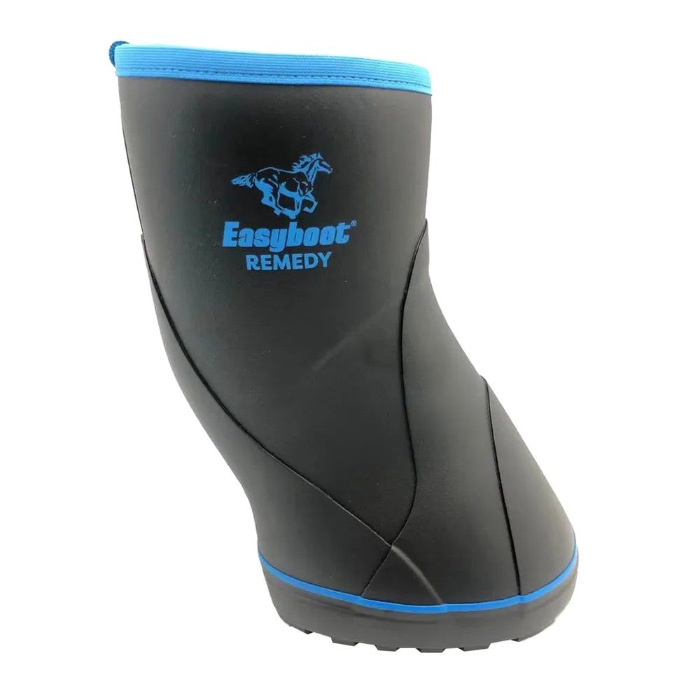 Easyboot Remedy Horse Boot, Size: Medium
