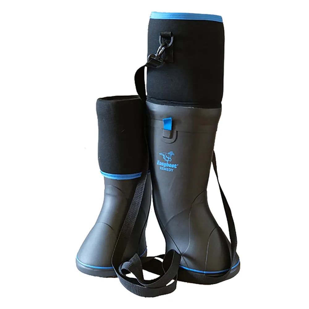 Easyboot Ultimate Remedy Horse Boot, Size: Medium