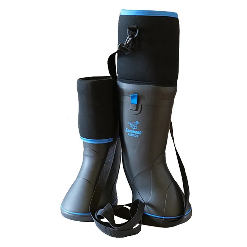Easyboot Ultimate Remedy Horse Boot, Size: Medium
