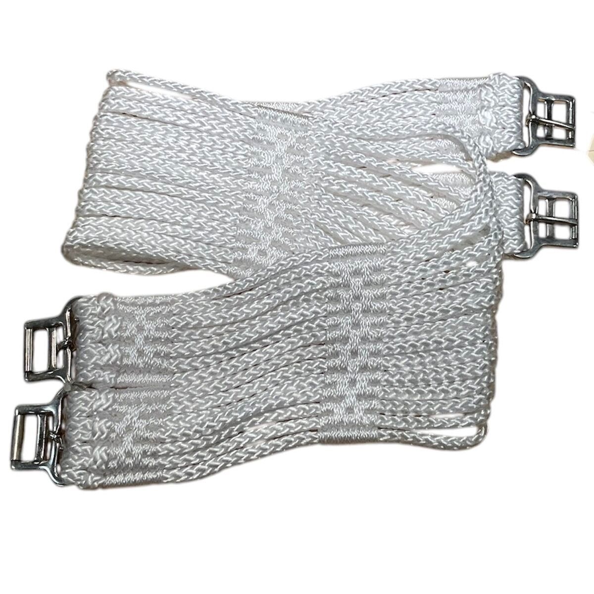 English Cord Girth, Size: 38"