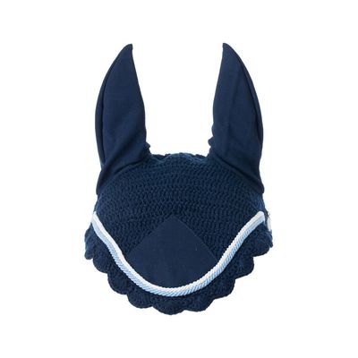 Eq Nord Ear Net