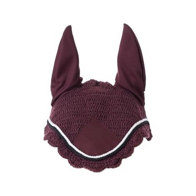 Eq Nord Ear Net