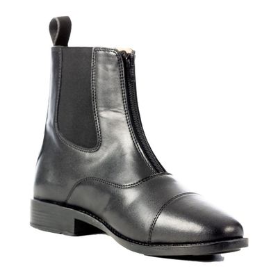 Tyra Womens Paddock Boots