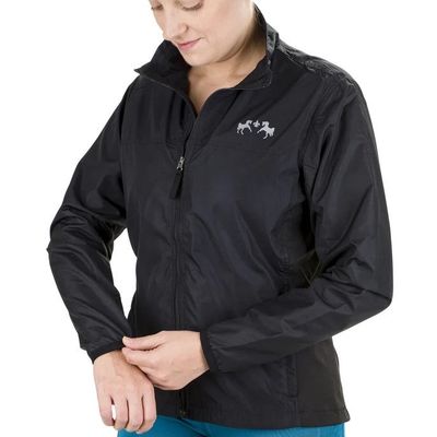 Equine Couture Ladies Aberdeen Jacket