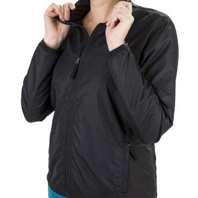 Equine Couture Ladies Aberdeen Jacket