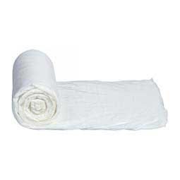 GAMGEE® HIGHLY ABSORBENT PADDING, Size: 12" X 11.6"