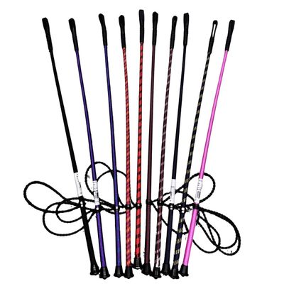 English Riding Crop