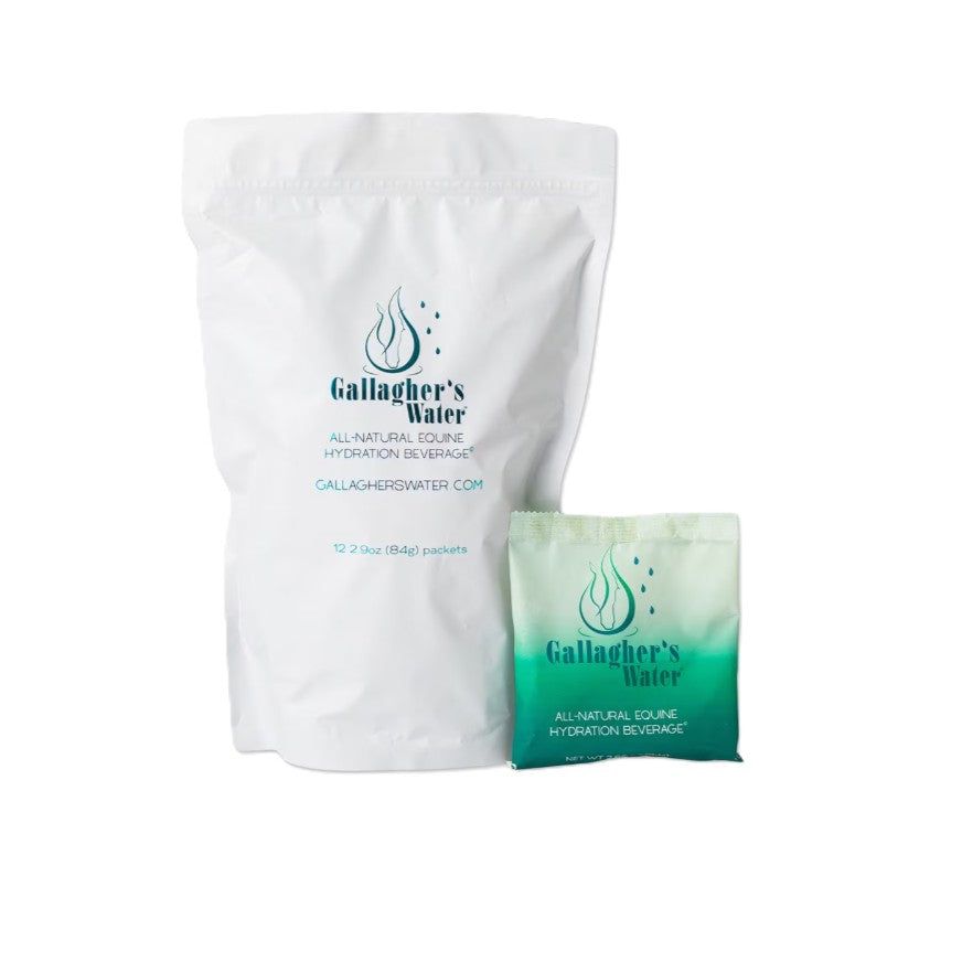 Hydration, Options: 12-Pack
