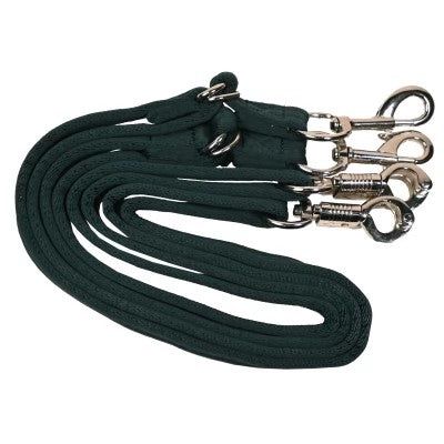 Gatsby® Cushion Cross Ties