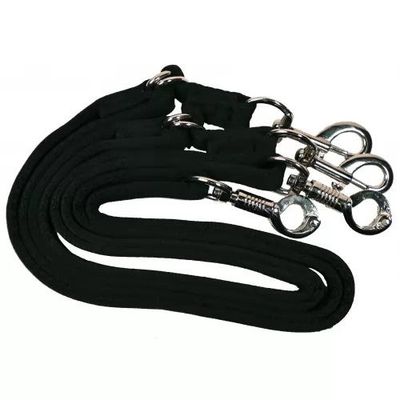 Gatsby® Cushion Cross Ties