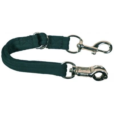 Gatsby® Cushion Trailer Tie