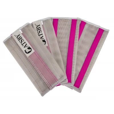 Fly Leggings