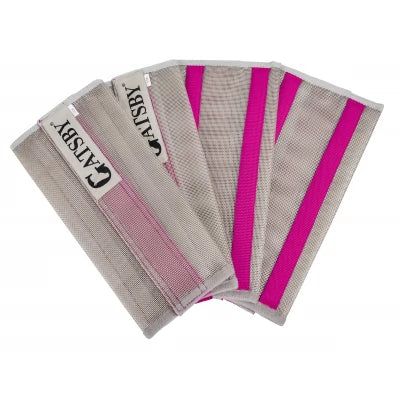 Fly Leggings, Color: BER, Size: XS