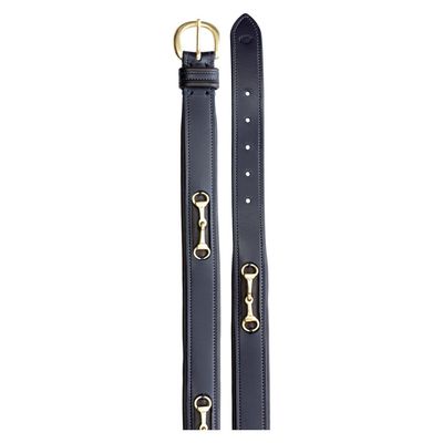 Eq Tirild Bit Belt