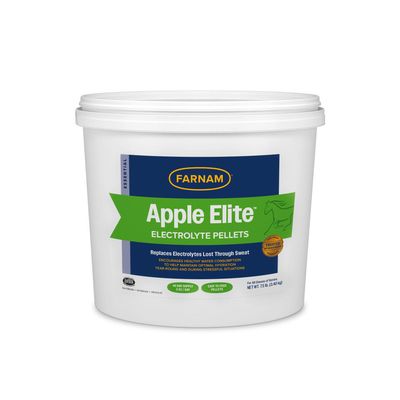 Apple Elite™ Electrolyte