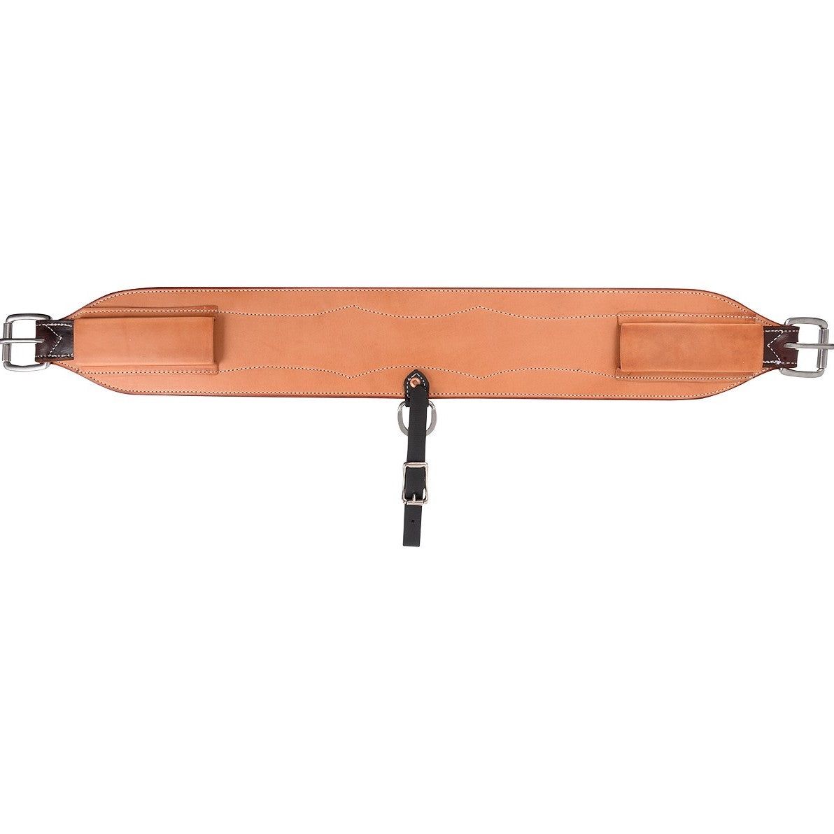 Flank Cinch, 4.5-inch