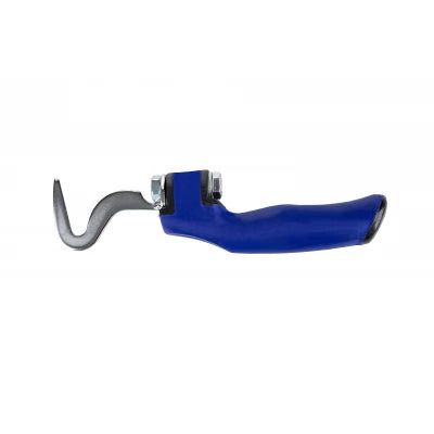 Gatsby® EZ Grip Hoof Pick