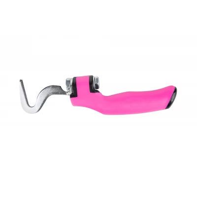 Gatsby® EZ Grip Hoof Pick