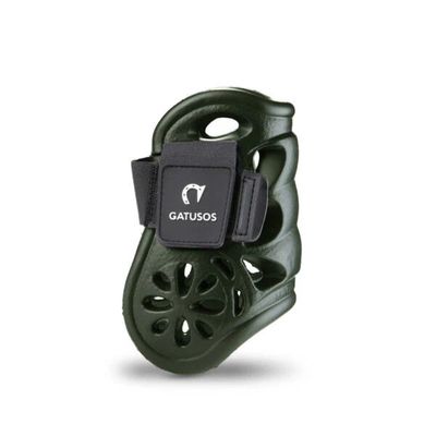 Air Fetlock Horse Boots