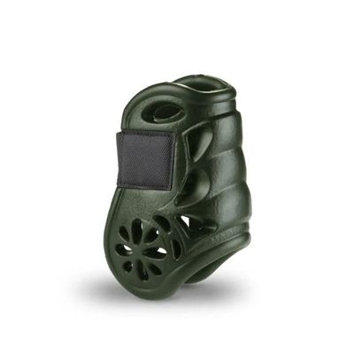 Air Fetlock Horse Boots
