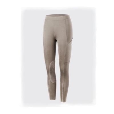 Girls KP Breech
