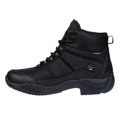 HKM Adventure Stable And Walking Boot