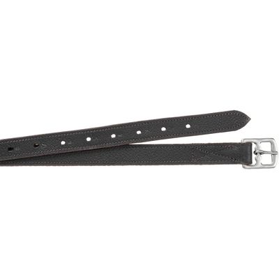 Equitare Cadence Leathers