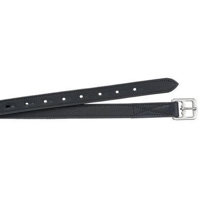 Equitare Cadence Leathers