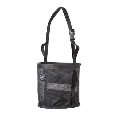 Feed Rite Bag
