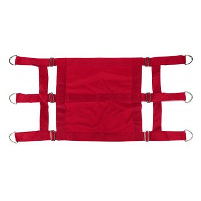 Gatsby® Nylon Stall Guard