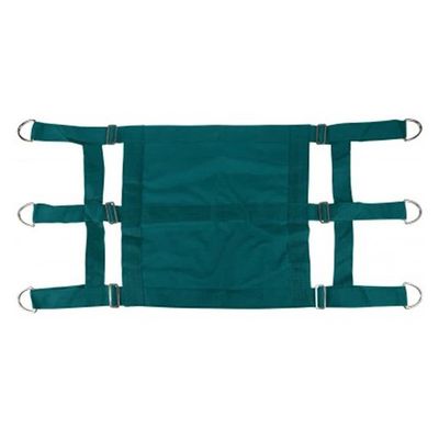 Gatsby® Nylon Stall Guard