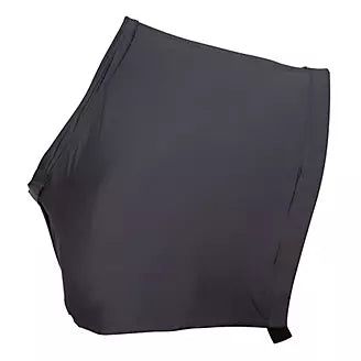 StretchX® Shoulder Guard