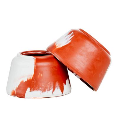 Pull On Rubber Bell Boots