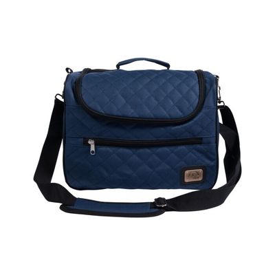 HKM Berry Grooming bag