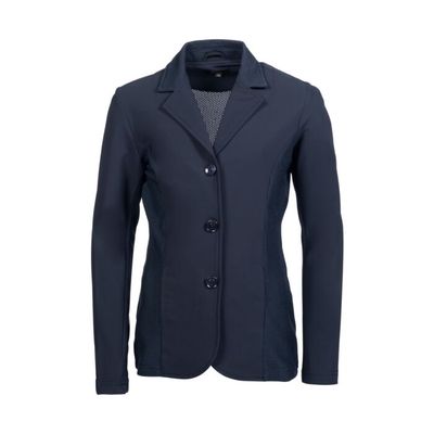 Child's Hunter Show Jacket