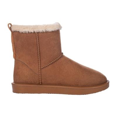 HKM Davos Legolin All-Weather Boots