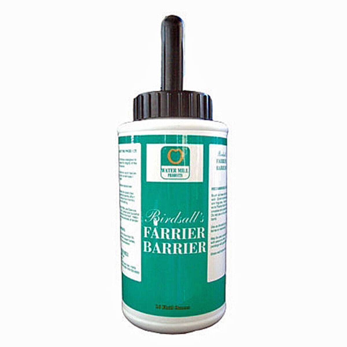 Farrier Barrier, Size: 16 oz w/ Brush