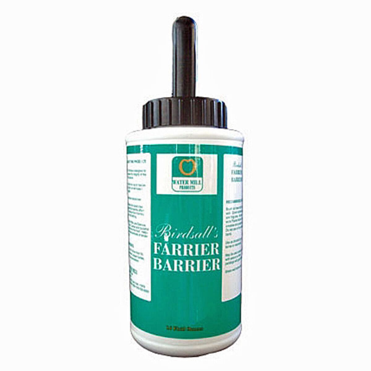 Farrier Barrier, Size: 16 oz w/ Brush