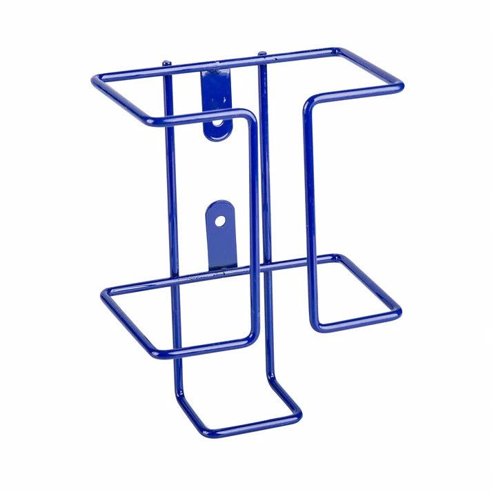 Salt Brick Holder, Color: BLU