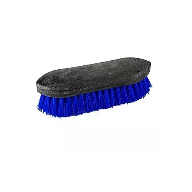 Gatsby Youth Brush